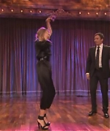 Filename=JimmyFallon090304_Cap472.JPG
Filesize=27KiB
Dimensions=624x352
Date added=May 28, 2024 JimmyFallon090304_Cap472.JPG