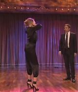 Filename=JimmyFallon090304_Cap473.JPG
Filesize=27KiB
Dimensions=624x352
Date added=May 28, 2024 JimmyFallon090304_Cap473.JPG