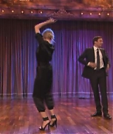 Filename=JimmyFallon090304_Cap476.JPG
Filesize=28KiB
Dimensions=624x352
Date added=May 28, 2024 JimmyFallon090304_Cap476.JPG