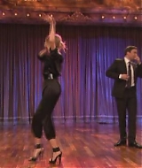 Filename=JimmyFallon090304_Cap477.JPG
Filesize=28KiB
Dimensions=624x352
Date added=May 28, 2024 JimmyFallon090304_Cap477.JPG