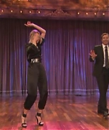 Filename=JimmyFallon090304_Cap478.JPG
Filesize=28KiB
Dimensions=624x352
Date added=May 28, 2024 JimmyFallon090304_Cap478.JPG