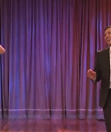 Filename=JimmyFallon090304_Cap479.JPG
Filesize=23KiB
Dimensions=624x352
Date added=May 28, 2024 JimmyFallon090304_Cap479.JPG