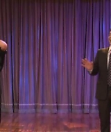 Filename=JimmyFallon090304_Cap481.JPG
Filesize=23KiB
Dimensions=624x352
Date added=May 28, 2024 JimmyFallon090304_Cap481.JPG