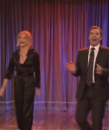 Filename=JimmyFallon090304_Cap486.JPG
Filesize=23KiB
Dimensions=624x352
Date added=May 28, 2024 JimmyFallon090304_Cap486.JPG