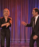 Filename=JimmyFallon090304_Cap489.JPG
Filesize=23KiB
Dimensions=624x352
Date added=May 28, 2024 JimmyFallon090304_Cap489.JPG