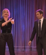 Filename=JimmyFallon090304_Cap490.JPG
Filesize=23KiB
Dimensions=624x352
Date added=May 28, 2024 JimmyFallon090304_Cap490.JPG