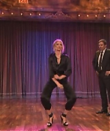 Filename=JimmyFallon090304_Cap495.JPG
Filesize=27KiB
Dimensions=624x352
Date added=May 28, 2024 JimmyFallon090304_Cap495.JPG