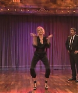 Filename=JimmyFallon090304_Cap496.JPG
Filesize=27KiB
Dimensions=624x352
Date added=May 28, 2024 JimmyFallon090304_Cap496.JPG