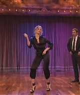 Filename=JimmyFallon090304_Cap498.JPG
Filesize=27KiB
Dimensions=624x352
Date added=May 28, 2024 JimmyFallon090304_Cap498.JPG