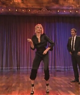 Filename=JimmyFallon090304_Cap500.JPG
Filesize=27KiB
Dimensions=624x352
Date added=May 28, 2024 JimmyFallon090304_Cap500.JPG