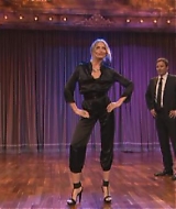 Filename=JimmyFallon090304_Cap504.JPG
Filesize=28KiB
Dimensions=624x352
Date added=May 28, 2024 JimmyFallon090304_Cap504.JPG