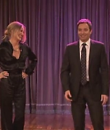 Filename=JimmyFallon090304_Cap508.JPG
Filesize=23KiB
Dimensions=624x352
Date added=May 28, 2024 JimmyFallon090304_Cap508.JPG
