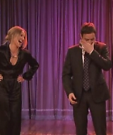 Filename=JimmyFallon090304_Cap509.JPG
Filesize=23KiB
Dimensions=624x352
Date added=May 28, 2024 JimmyFallon090304_Cap509.JPG