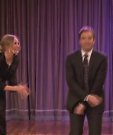 Filename=JimmyFallon090304_Cap510.JPG
Filesize=22KiB
Dimensions=624x352
Date added=May 28, 2024 JimmyFallon090304_Cap510.JPG