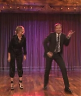 Filename=JimmyFallon090304_Cap513.JPG
Filesize=26KiB
Dimensions=624x352
Date added=May 28, 2024 JimmyFallon090304_Cap513.JPG