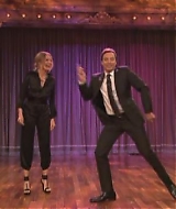 Filename=JimmyFallon090304_Cap514.JPG
Filesize=27KiB
Dimensions=624x352
Date added=May 28, 2024 JimmyFallon090304_Cap514.JPG