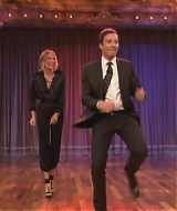 Filename=JimmyFallon090304_Cap516.JPG
Filesize=26KiB
Dimensions=624x352
Date added=May 28, 2024 JimmyFallon090304_Cap516.JPG