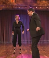 Filename=JimmyFallon090304_Cap517.JPG
Filesize=26KiB
Dimensions=624x352
Date added=May 28, 2024 JimmyFallon090304_Cap517.JPG