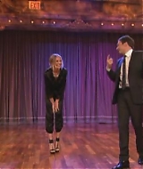 Filename=JimmyFallon090304_Cap519.JPG
Filesize=27KiB
Dimensions=624x352
Date added=May 28, 2024 JimmyFallon090304_Cap519.JPG