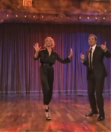 Filename=JimmyFallon090304_Cap520.JPG
Filesize=27KiB
Dimensions=624x352
Date added=May 28, 2024 JimmyFallon090304_Cap520.JPG