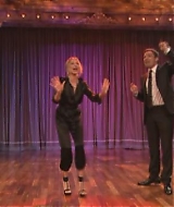 Filename=JimmyFallon090304_Cap522.JPG
Filesize=27KiB
Dimensions=624x352
Date added=May 28, 2024 JimmyFallon090304_Cap522.JPG