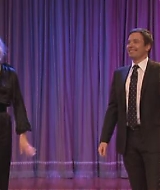 Filename=JimmyFallon090304_Cap523.JPG
Filesize=22KiB
Dimensions=624x352
Date added=May 28, 2024 JimmyFallon090304_Cap523.JPG