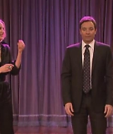 Filename=JimmyFallon090304_Cap527.JPG
Filesize=22KiB
Dimensions=624x352
Date added=May 28, 2024 JimmyFallon090304_Cap527.JPG