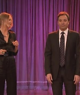 Filename=JimmyFallon090304_Cap528.JPG
Filesize=24KiB
Dimensions=624x352
Date added=May 28, 2024 JimmyFallon090304_Cap528.JPG