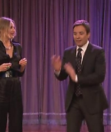 Filename=JimmyFallon090304_Cap529.JPG
Filesize=22KiB
Dimensions=624x352
Date added=May 28, 2024 JimmyFallon090304_Cap529.JPG