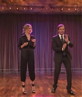 Filename=JimmyFallon090304_Cap530.JPG
Filesize=26KiB
Dimensions=624x352
Date added=May 28, 2024 JimmyFallon090304_Cap530.JPG