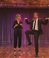 Filename=JimmyFallon090304_Cap531.JPG
Filesize=26KiB
Dimensions=624x352
Date added=May 28, 2024 JimmyFallon090304_Cap531.JPG