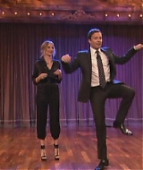 Filename=JimmyFallon090304_Cap532.JPG
Filesize=27KiB
Dimensions=624x352
Date added=May 28, 2024 JimmyFallon090304_Cap532.JPG