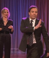 Filename=JimmyFallon090304_Cap534.JPG
Filesize=23KiB
Dimensions=624x352
Date added=May 28, 2024 JimmyFallon090304_Cap534.JPG