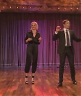 Filename=JimmyFallon090304_Cap537.JPG
Filesize=27KiB
Dimensions=624x352
Date added=May 28, 2024 JimmyFallon090304_Cap537.JPG