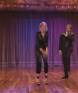 Filename=JimmyFallon090304_Cap539.JPG
Filesize=26KiB
Dimensions=624x352
Date added=May 28, 2024 JimmyFallon090304_Cap539.JPG