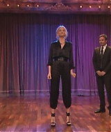 Filename=JimmyFallon090304_Cap542.JPG
Filesize=26KiB
Dimensions=624x352
Date added=May 28, 2024 JimmyFallon090304_Cap542.JPG