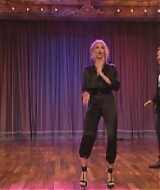Filename=JimmyFallon090304_Cap545.JPG
Filesize=26KiB
Dimensions=624x352
Date added=May 28, 2024 JimmyFallon090304_Cap545.JPG