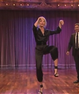 Filename=JimmyFallon090304_Cap547.JPG
Filesize=26KiB
Dimensions=624x352
Date added=May 28, 2024 JimmyFallon090304_Cap547.JPG
