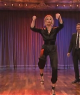 Filename=JimmyFallon090304_Cap548.JPG
Filesize=26KiB
Dimensions=624x352
Date added=May 28, 2024 JimmyFallon090304_Cap548.JPG