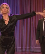 Filename=JimmyFallon090304_Cap549.JPG
Filesize=23KiB
Dimensions=624x352
Date added=May 28, 2024 JimmyFallon090304_Cap549.JPG