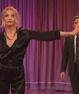 Filename=JimmyFallon090304_Cap550.JPG
Filesize=23KiB
Dimensions=624x352
Date added=May 28, 2024 JimmyFallon090304_Cap550.JPG