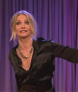 Filename=JimmyFallon090304_Cap553.JPG
Filesize=21KiB
Dimensions=624x352
Date added=May 28, 2024 JimmyFallon090304_Cap553.JPG