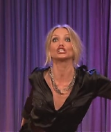 Filename=JimmyFallon090304_Cap554.JPG
Filesize=20KiB
Dimensions=624x352
Date added=May 28, 2024 JimmyFallon090304_Cap554.JPG