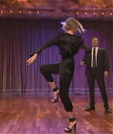 Filename=JimmyFallon090304_Cap556.JPG
Filesize=27KiB
Dimensions=624x352
Date added=May 28, 2024 JimmyFallon090304_Cap556.JPG