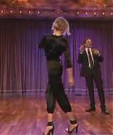 Filename=JimmyFallon090304_Cap557.JPG
Filesize=27KiB
Dimensions=624x352
Date added=May 28, 2024 JimmyFallon090304_Cap557.JPG