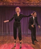 Filename=JimmyFallon090304_Cap560.JPG
Filesize=27KiB
Dimensions=624x352
Date added=May 28, 2024 JimmyFallon090304_Cap560.JPG