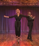 Filename=JimmyFallon090304_Cap561.JPG
Filesize=27KiB
Dimensions=624x352
Date added=May 28, 2024 JimmyFallon090304_Cap561.JPG