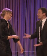 Filename=JimmyFallon090304_Cap564.JPG
Filesize=22KiB
Dimensions=624x352
Date added=May 28, 2024 JimmyFallon090304_Cap564.JPG