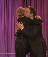 Filename=JimmyFallon090304_Cap565.JPG
Filesize=22KiB
Dimensions=624x352
Date added=May 28, 2024 JimmyFallon090304_Cap565.JPG