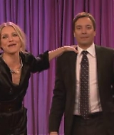 Filename=JimmyFallon090304_Cap568.JPG
Filesize=22KiB
Dimensions=624x352
Date added=May 28, 2024 JimmyFallon090304_Cap568.JPG